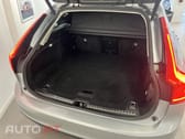 Volvo V90 2.0 d5 AWD Geartronic