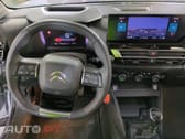 Citroen C4 1.5 BlueHDi Feel Pack