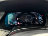 BMW X5 45 e xDrive Pack M