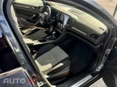 Renault Mégane Sport Tourer 1.6 E-Tech Plug-In Limited