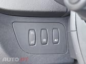 Renault Kangoo Express 1.5 dCi Business  - 3 Lug. -  Iva Dedutível