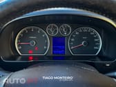 Hyundai i30 1.4 CVVT Blue Classic