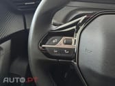 Peugeot 2008 1.2 PureTech Style