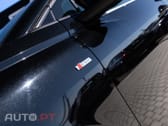Audi Q4 E-Tron 40 82 kWh