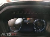 Volvo XC90 2.0 T8 PHEV R-Design AWD