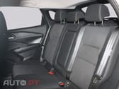 Nissan Qashqai C-T E-POWER N-CONNECTA I.V.A DEDUTIVEL