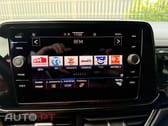 Volkswagen T-Roc 1.0 TSI Black Style