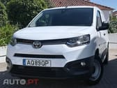 Toyota Proace Verso 1.5D L1 Comfort