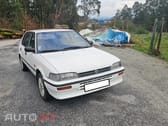Toyota Corolla 1.3 Gold Line