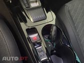 Peugeot E-2008 54 kWh Allure