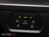 Seat Leon 2.0 TDI Style