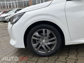 Peugeot 208 1.2 Pure Tech Active Pack