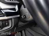 BMW X5 25 d sDrive Comfort 7L