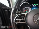 Mercedes-Benz C 300 de Edition