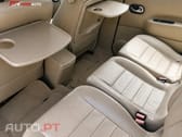 Renault Scénic 1.5 dCi Confort
