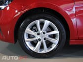 Opel Corsa 1.2 T Elegance