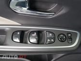 Nissan Micra 1.0 IG-T N-Design