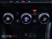 Renault Captur 1.0 Tce Techno