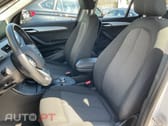 BMW X1 25 e xDrive
