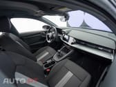Audi A3 Sportback 30 TDI
