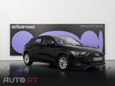 Audi A3 Sportback 30 TFSI