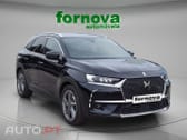 DS DS7 Crossback E-Tense Opera EAT8 300cv