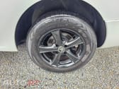 Citroen Berlingo 1.6 BlueHDi L1 3L