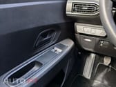 Dacia Sandero 1.0 SCe Essential