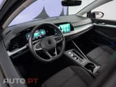 Volkswagen Golf 2.0 TDI Life DSG
