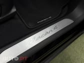 Porsche Macan Electric 4