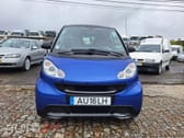 Smart ForTwo 1.0 mhd Pure 61