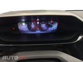 Peugeot 308 SW 1.5 BlueHDi Allure EAT8