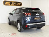 Peugeot 3008 BlueHDi 130 Stop & Start Active Pack
