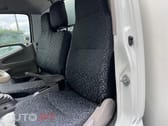 Toyota Dyna 3.0 D4D  PLATAFORMA