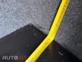 Fiat Ducato L 2 H 1   2.3  120 CV