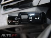 Peugeot 5008 1.2 Hybrid Allure e-DCS6