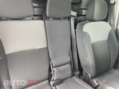 Renault Kangoo 1.5 dCi Maxi Business S/S