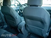 Peugeot 308 SW 1.5 BlueHDi Style