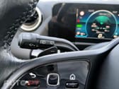 Mercedes-Benz B 250 e 8G-DCT Style