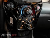 Peugeot 108 1.0 VTi Style