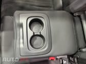 Peugeot 308 1.2  Feline