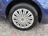 Volkswagen Polo 1.2 Live+