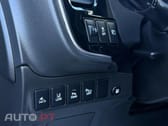 Mitsubishi Outlander 2.4L PHEV 4WD INTENSE
