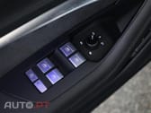 Audi RS6 4.0 TFSI