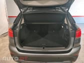 BMW X1 16 d sDrive Pack Essence Auto