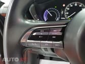 Mazda MX-30 e-Skyactiv Ex.+Plus Pack+Vintage Leatherette