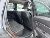 Dacia Duster 1.0 TCe ECO-G Prestige Bi-Fuel