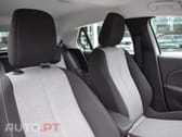 Opel Corsa 1.2 T Elegance Aut.