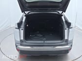 Peugeot 3008 1.6 Hybrid4 Allure Pack e-EAT8