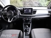 Kia Stonic 1.2 Dynamic